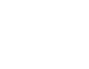 Anaheim Hills Golf Club – Anaheim, CA