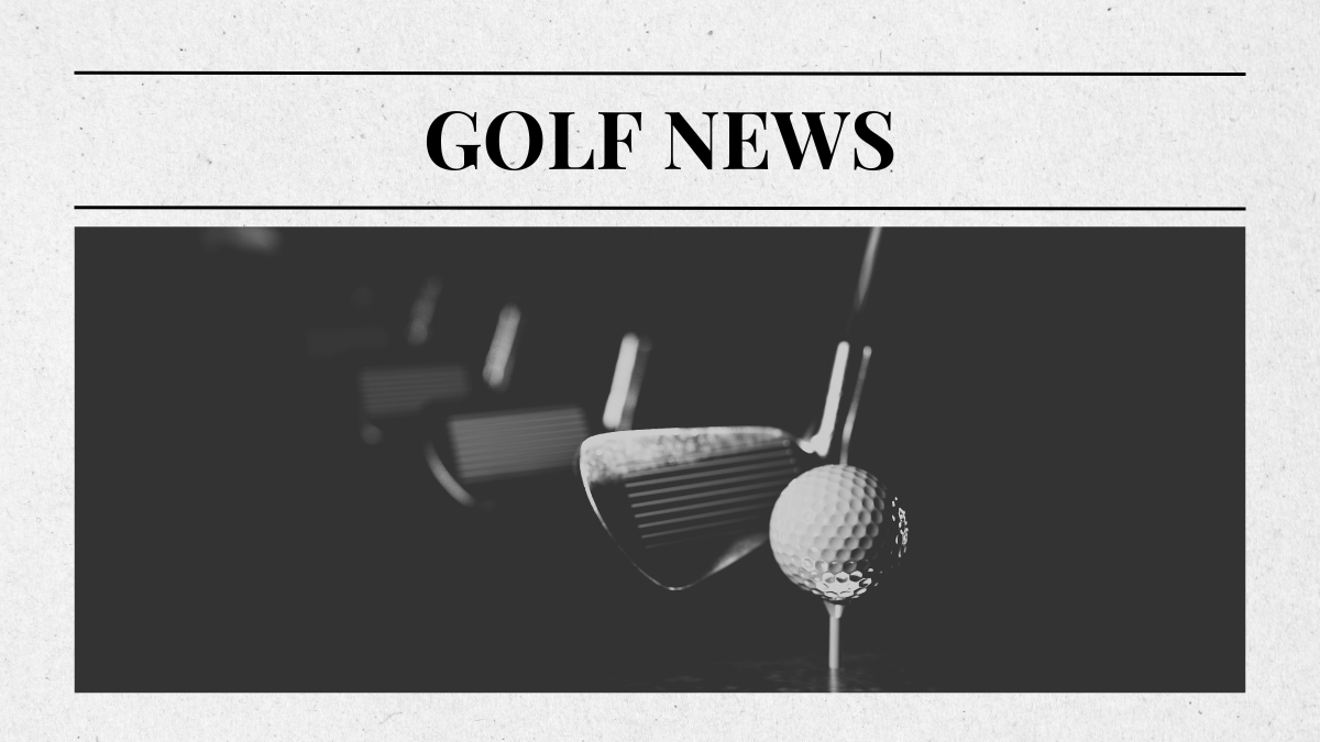 Hannah Green Wins LPGA Tour’s JM Eagle LA Championship