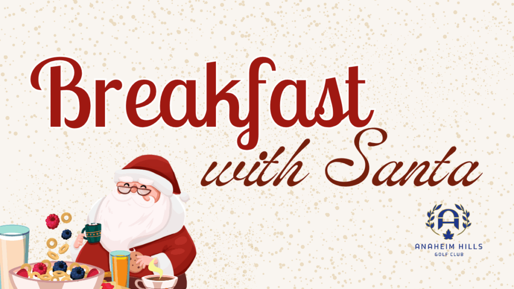 Breakfast-with-Santa